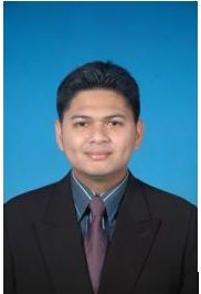 TS. Azhar Abdul Latiff